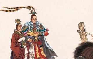 都說劉備仁義，我有不同看法，帶你深入了解歷史上的劉備