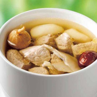 8道讓人吃了還想吃的下飯菜，吃了兩天，大米要多備才行_備用_食材_做法