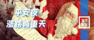 萬億寧德時代崩了，茅台反超，年末風口大變天