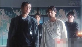 演員連凱爆料某流量男一號用人皮面具替演 張藝興躺槍怒斥要追究
