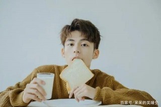 討厭工作的星座男人，天生懶惰，讓人沒轍