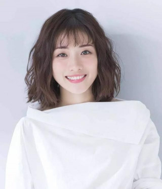 日本娛樂圈疫情爆發，AKB48成員大面積感染新冠