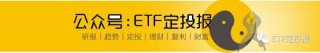 重磅乾貨！裝毀房子的23個細節錯誤，燒錢不說還難住