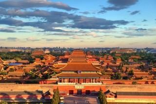 明朝那些不為人知的巧合，仿佛冥冥中自有天意，歷史很有趣