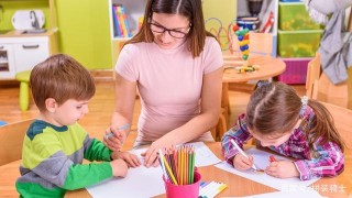 幼兒園科學實驗材料利用的策略