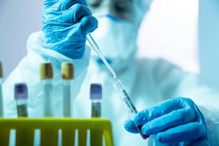 兩輪交鋒：新冠病毒“實驗室泄漏論”在科學上無效
