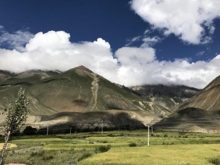這3類星座習慣性推脫，不願意承擔後果，都不願面對生活的考驗