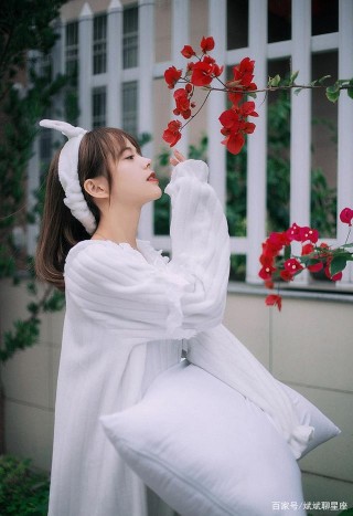 最近這三大星座，福星高照，鹹魚翻身！