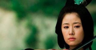 宛城之殤，曹操風流惹下的禍患，以及鄒氏的下場