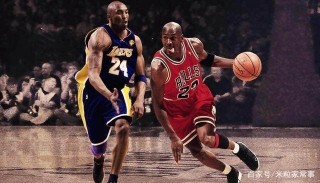 足球世界杯三連冠的難度相當於籃球NBA冠軍幾連冠？