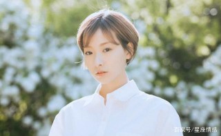 7天裏，深愛刻骨，難以忘懷，3星座翹首以盼，與戀人再次相聚
