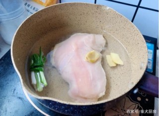 春天保持好身材，低熱量高蛋白食譜，趕緊收藏！