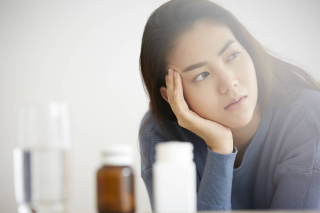 忻州和美婦產醫院：子宮肌瘤的症狀有哪些_患者_壓迫_女性