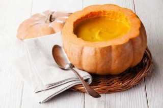 石榴、蓮藕、南瓜……這些秋季應季美食別錯過！