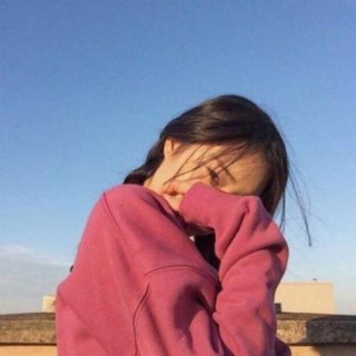 《娛樂：開局寫小說，震驚大明星老婆林岩李可馨》+全文免費閱讀