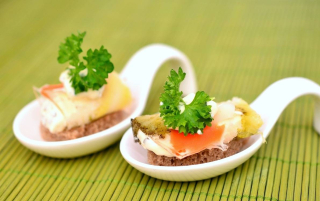 夏日涼拌菜大全：清爽開胃，健康美味_備用_材料_食用
