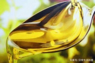 美容酸，讓美麗如此簡單