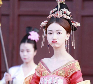 武王滅商後，為什麼還要對妲己挖墳鞭屍？妲己做過什麼？_姬發_殷商_部落