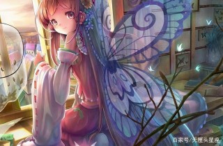 12月初，桃花滿天飛，紅線重新連接，3星座攜手愛