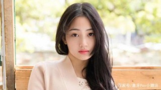 二月中旬，這3個星座將會能夠出人頭地，生活心花怒放，運氣極好