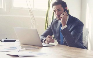 狀態良好、春節過後事業或能提升的星座，牛年工作扶搖直上