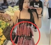 你們男生是喜歡這種南方風格的女生嗎？還是喜歡北方