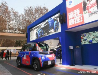 2020年最後一個月，東南汽車治“標”不治本，奔馳忙著抗疫