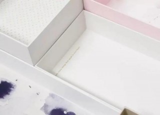 花一半的價錢，就能買到日本家居博主鐘愛的生活好物？