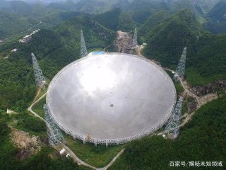 太空移民移民的三大思考，科學家：我們至今都無法解決