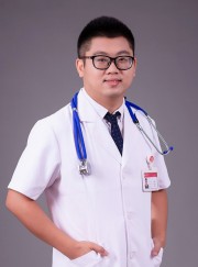 健康科普｜第1期 重慶北部寬仁醫院：影響寶寶未來