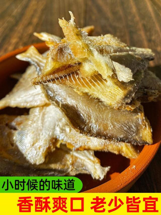 碳烤美食來襲，看著就想流口水