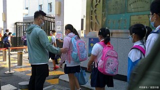教育部發布通知，大中小學“推遲”開學，這4類學生“返校”成難題