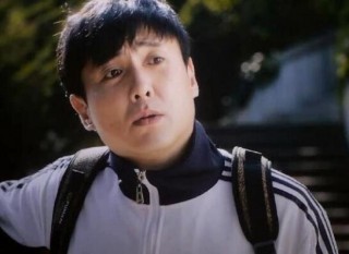 沈騰是內地喜劇屆一哥？他和宋小寶誰的影響力更大？