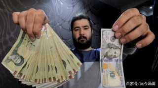 中俄“一票否決”！美國抗議無效，歐洲國家罕見一致站隊！