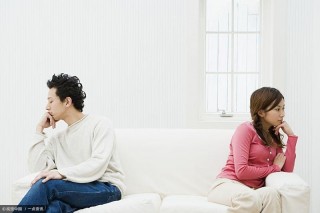 婚姻情感不順，有哪些症狀，怎麼化解，請看命理大師分析