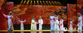 武漢成立大數據與健康保障聯合實驗室 助力醫保科學決策
