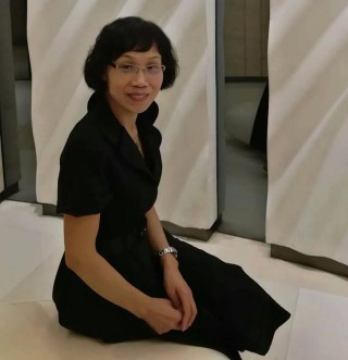 梁鳳蓮新書《文化的原鄉》摘錄