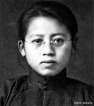 哪的女人最適合當老婆？他：北方姑娘都不行，只有這2省最佳