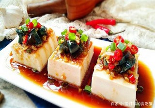 舌尖上的旅行，來長春必吃的6種美食，滿足每個吃貨的胃