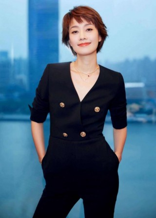 馬伊琍終於翻車了？自詡婦女之友，這句話卻得罪所有事業女性！