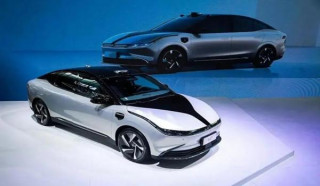 新能源汽車可以上高速嗎？