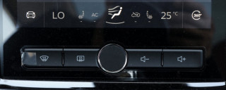 汽車空調缺氟有什麼症狀呢？