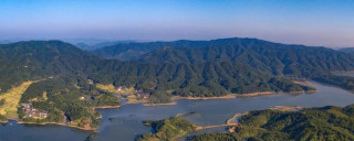 清流縣旅遊景點有哪些？清流縣具體在哪個地方？