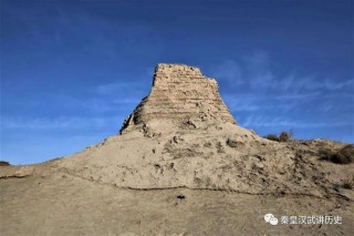 新疆出土唐朝計會交牌，打臉西方質疑，網友：軍事實力就是史實