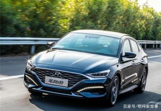 買車切記要避開這3個汽車品牌，不光質量不達標，安全系數還低！