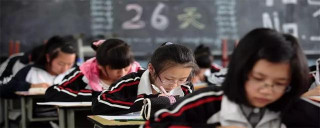初中政治歷史怎麼提升成績？