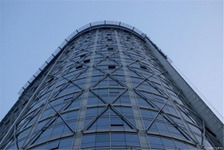 武漢，成都與青島，三座新一線城市，只看旅遊誰更強