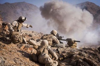 日本眼中的世界軍力排名：對的評價，不得不說很到位