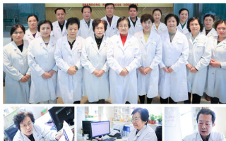 聊城哪裏治療多囊卵巢_患者_綜合症_服務