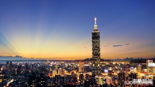 美國要在日本部署陸基導彈？剛剛俄羅斯公開撂下重話，將進行報複